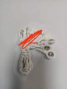 寻做医疗扣找供应商，有意者请联系