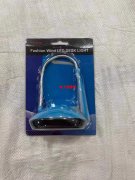 寻这款产品的厂家