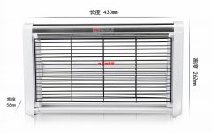 寻做这款产品的厂家