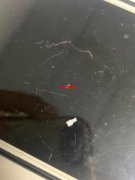 寻做这个产品的厂家，数量每月9-10万个