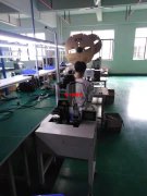 承接typec数据线、Micro数据线、电源线、连接线，网线