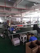承接typec数据线、Micro数据线、电源线、连接线，网线