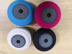 组装外发，如图蓝牙音箱 有量