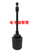 求购：车杯车载支架底座数量：2000长期