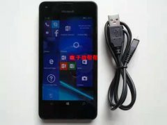 求购这两款手机， MICROSOFT Lumia 640. 