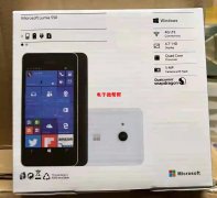 求购这两款手机， MICROSOFT Lumia 640. 
