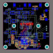 寻做USB的M12镜头（最大通光孔）的厂