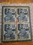 寻做USB的M12镜头（最大通光孔）的厂