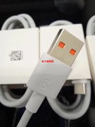 采购6Ａ模具Tpe材质50➕104芯0.