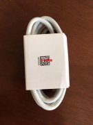 采购6Ａ模具Tpe材质50➕104芯0.