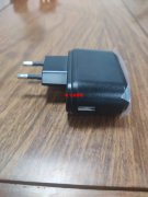 寻这种现存模具的欧规外壳，USB输出，实