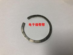 采购如图产品，长期采购