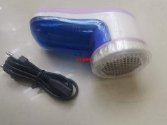 寻有这个产品的厂家