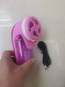 寻有这个产品的厂家