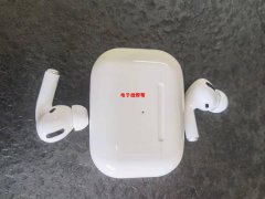 寻找内地工厂，有意者请联系