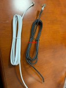 寻做这种线的厂家，数量10万套要求价格有