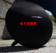 找：此款蓝牙音箱<br />
数量：1