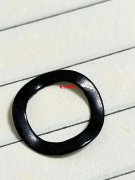 求购波形圈十万个，电话