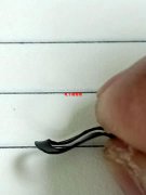 求购波形圈十万个，电话