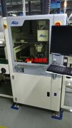 PCB A代工、涂三防漆