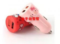 水转印外发，数量20K有意的加工厂请联系