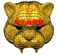 找：3&nbsp;件装鱿鱼游戏蒙面人面具