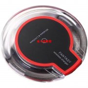 求购无线充电器：订单2000长期采购，要