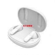 寻做这款耳机的厂家