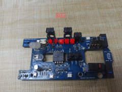 插件外发 一个月35000套，