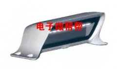 寻一款太能能壁灯，壁灯  每样各100套