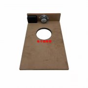 采购图片款产品，首单10万个有意请联系