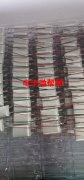 外发焊线包胶，电池加线，数量每月三百万  已找到