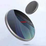 寻做无线充线圈的厂家