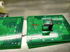 双面板低至225/平米