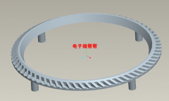 寻做这种产品的厂家