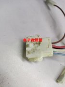 采购这个端子胶壳数量2万有意者请联系