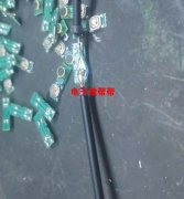 装咪壳外发，限石湾附近，适合宝妈看店等人