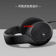 采购这款耳机，数量10000