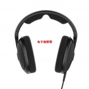 采购这款耳机，数量10000