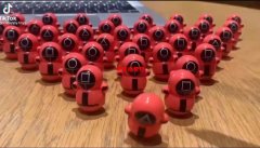 求购这个减压神器，有意者请联系