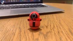 求购这个减压神器，有意者请联系