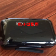 寻这款产品，数量10000有意者请联系