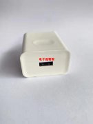 找这两款全兼容充电器各5000个