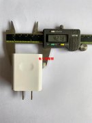 找这两款全兼容充电器各5000个