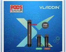 寻有类似换弹可重复注油产品，请联系