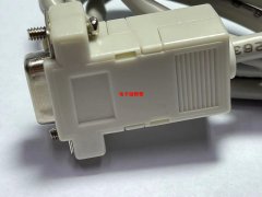 采购如图产品，銅包鋼材質可以1.5M5K