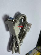 采购如图产品，銅包鋼材質可以1.5M5K