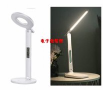 寻这两款产品厂家，每款7000台有意者请