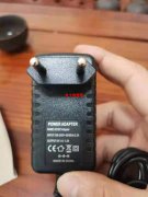 寻做这款适配器的厂家