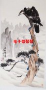 装饰画，油画，字画……